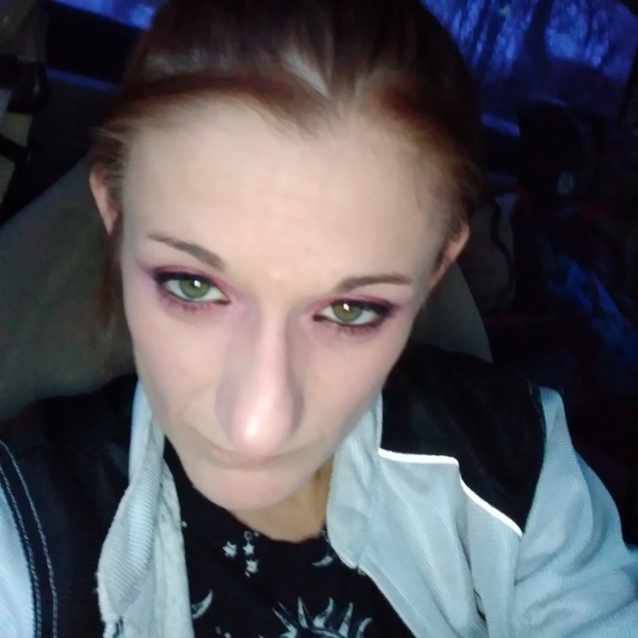 shortyvirgo86